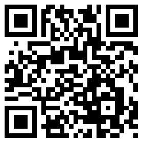 微信公眾賬號(hào)